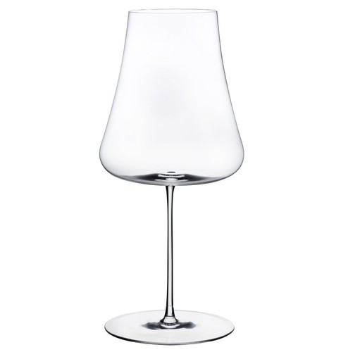 Designerskie kieliszki do wina z nietłukącego się szkła - niezbędny gadżet na domowe party